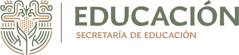 Texto la tierra que nos une